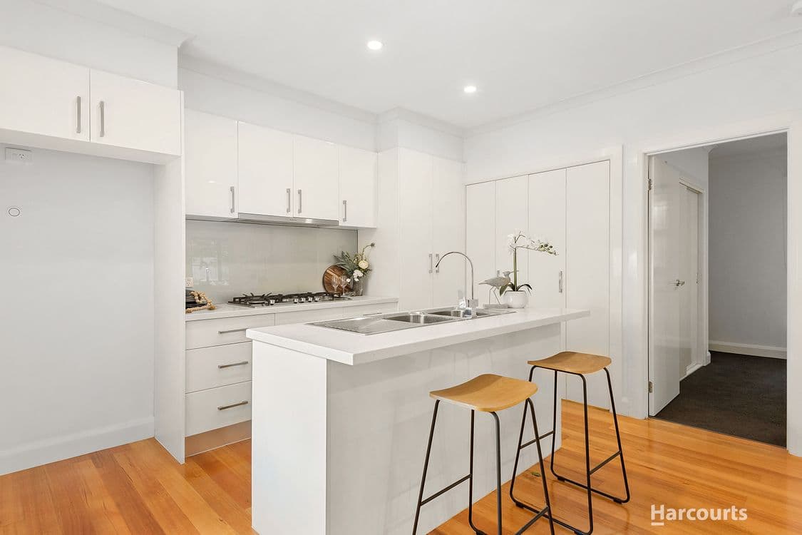3/5 Keogh Street, BURWOOD, VIC 3125, Burwood - Thumbnail 3
