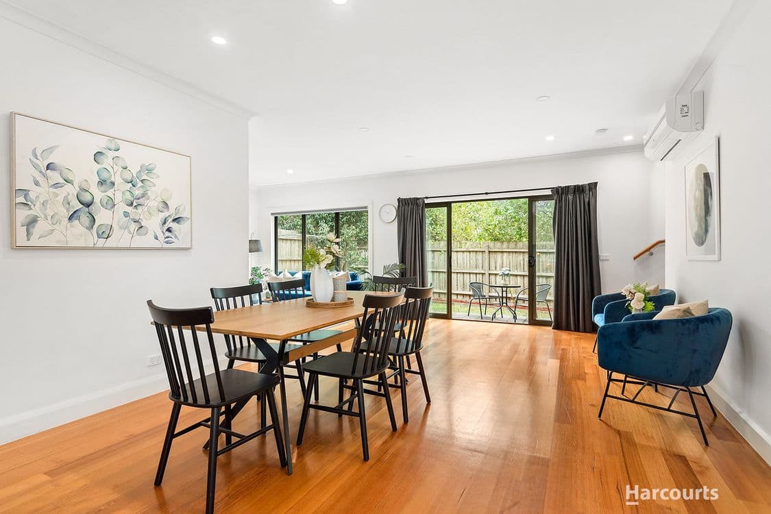 3/5 Keogh Street, BURWOOD, VIC 3125, Burwood - Thumbnail 5