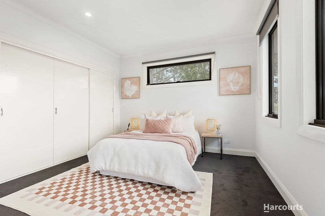 3/5 Keogh Street, BURWOOD, VIC 3125, Burwood - Thumbnail 6