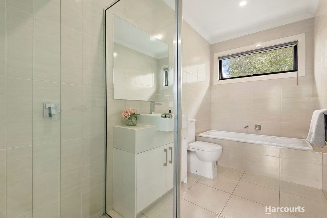 3/5 Keogh Street, BURWOOD, VIC 3125, Burwood - Thumbnail 7