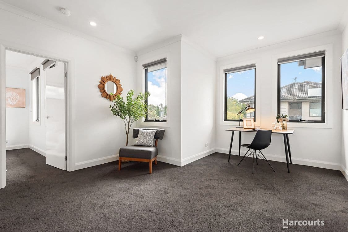 3/5 Keogh Street, BURWOOD, VIC 3125, Burwood - Thumbnail 8