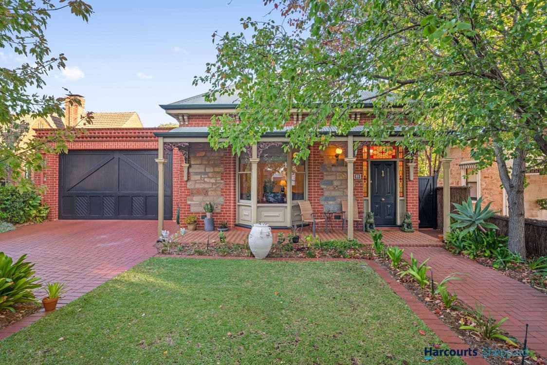 48 Statenborough Street, LEABROOK, SA 5068, Leabrook - Image 1