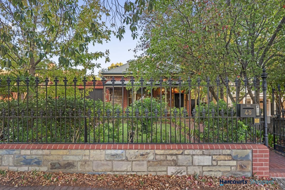 48 Statenborough Street, LEABROOK, SA 5068, Leabrook - Thumbnail 3