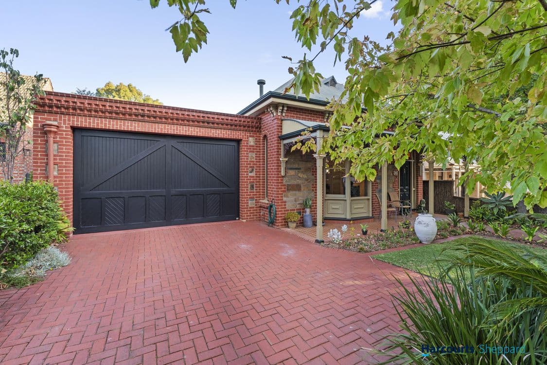 48 Statenborough Street, LEABROOK, SA 5068, Leabrook - Thumbnail 4
