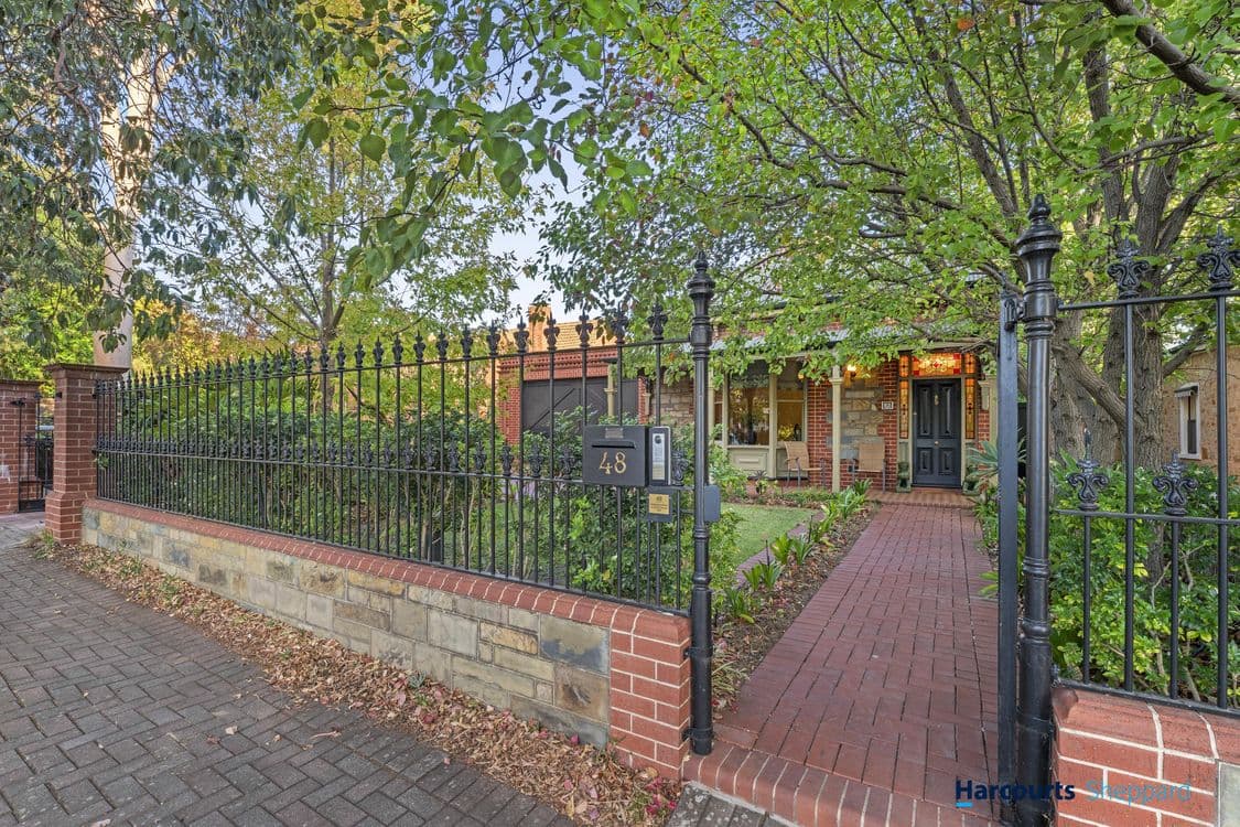 48 Statenborough Street, LEABROOK, SA 5068, Leabrook - Thumbnail 5