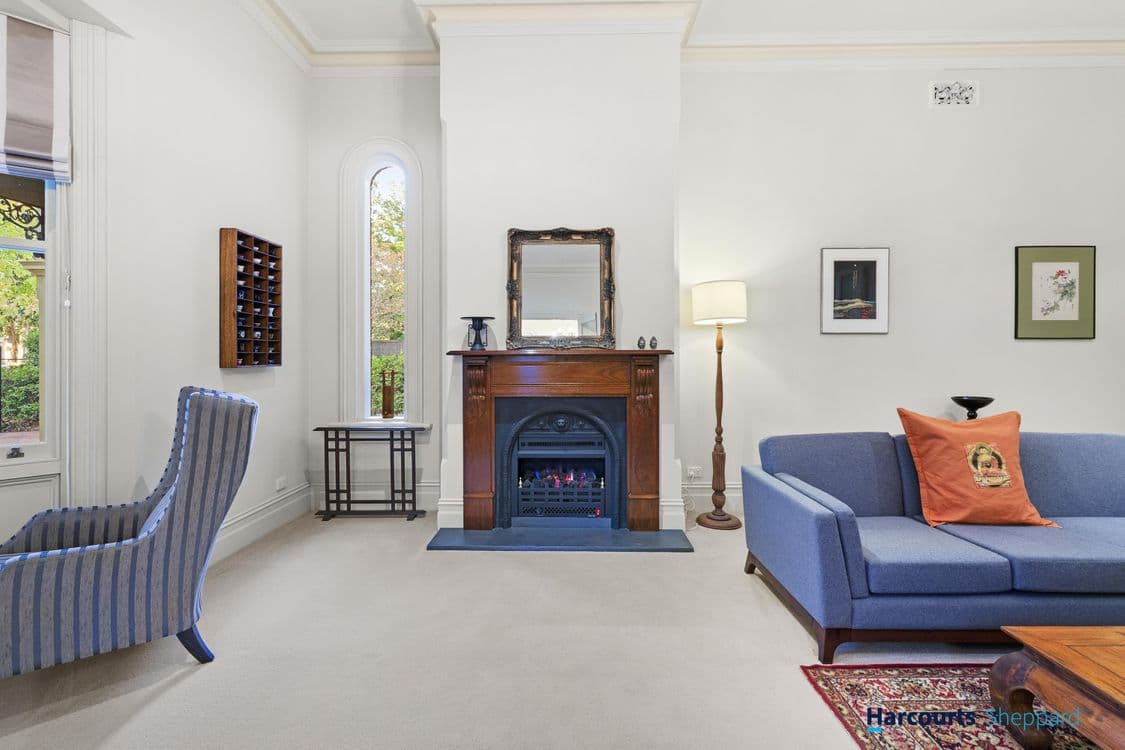 48 Statenborough Street, LEABROOK, SA 5068, Leabrook - Thumbnail 8