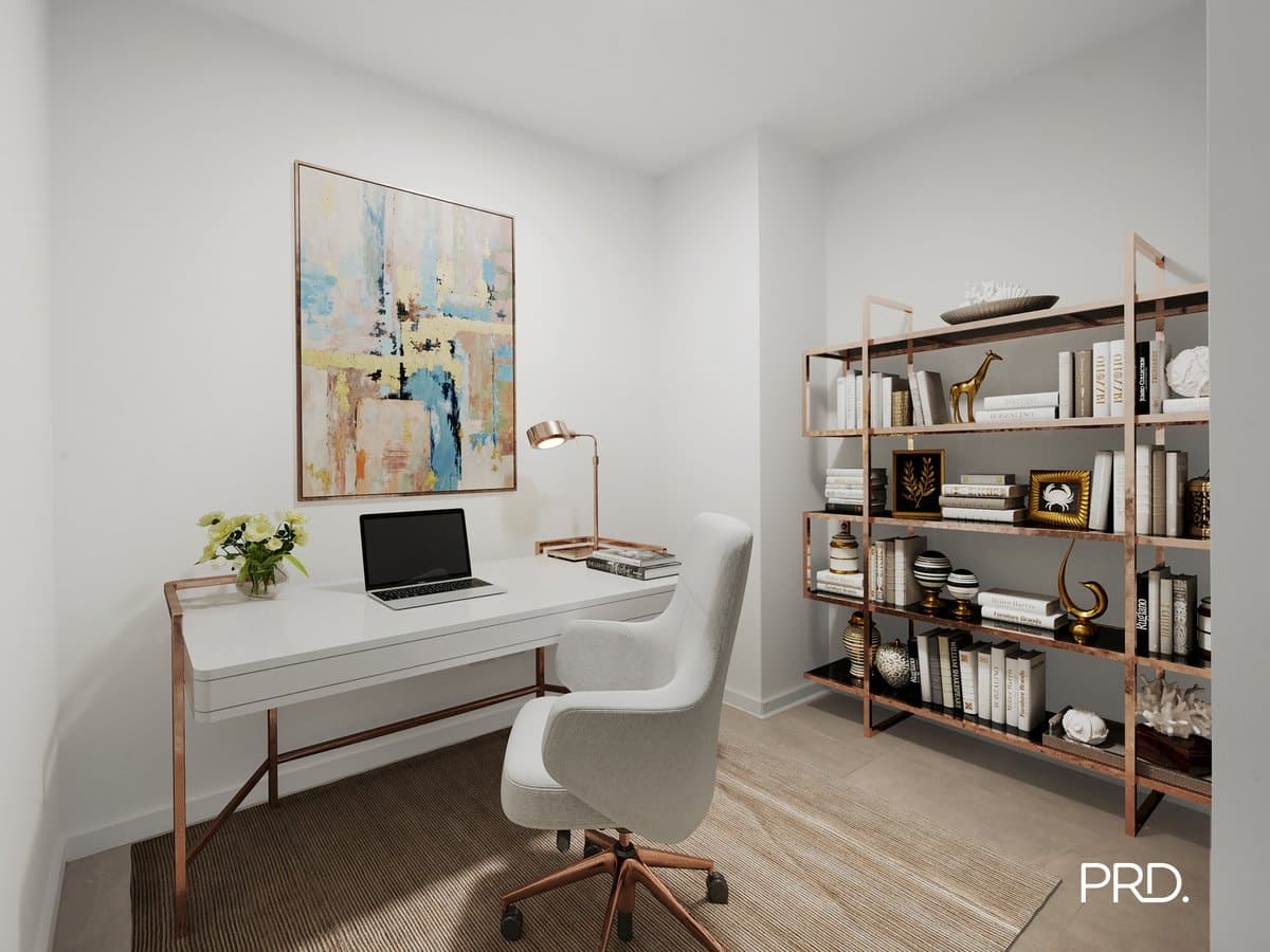 A218/90-98 Glenmore Ridge Drive, GLENMORE PARK NSW 2745, Property Image - Thumbnail 2