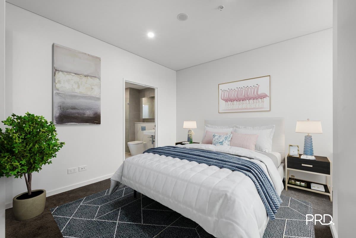 A218/90-98 Glenmore Ridge Drive, GLENMORE PARK NSW 2745, Property Image - Thumbnail 3