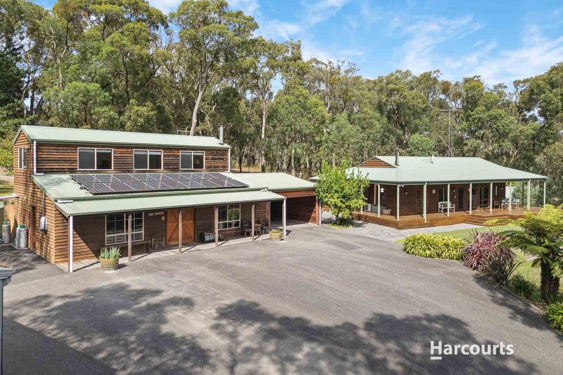 6570/760 Pakenham Road, Pakenham Upper, VIC 3810, Pakenham Upper - Image 1