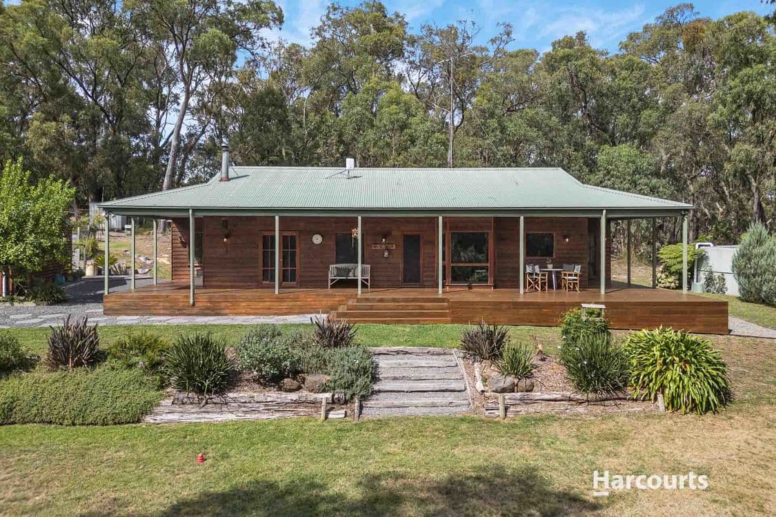 6570/760 Pakenham Road, Pakenham Upper, VIC 3810, Pakenham Upper - Thumbnail 2