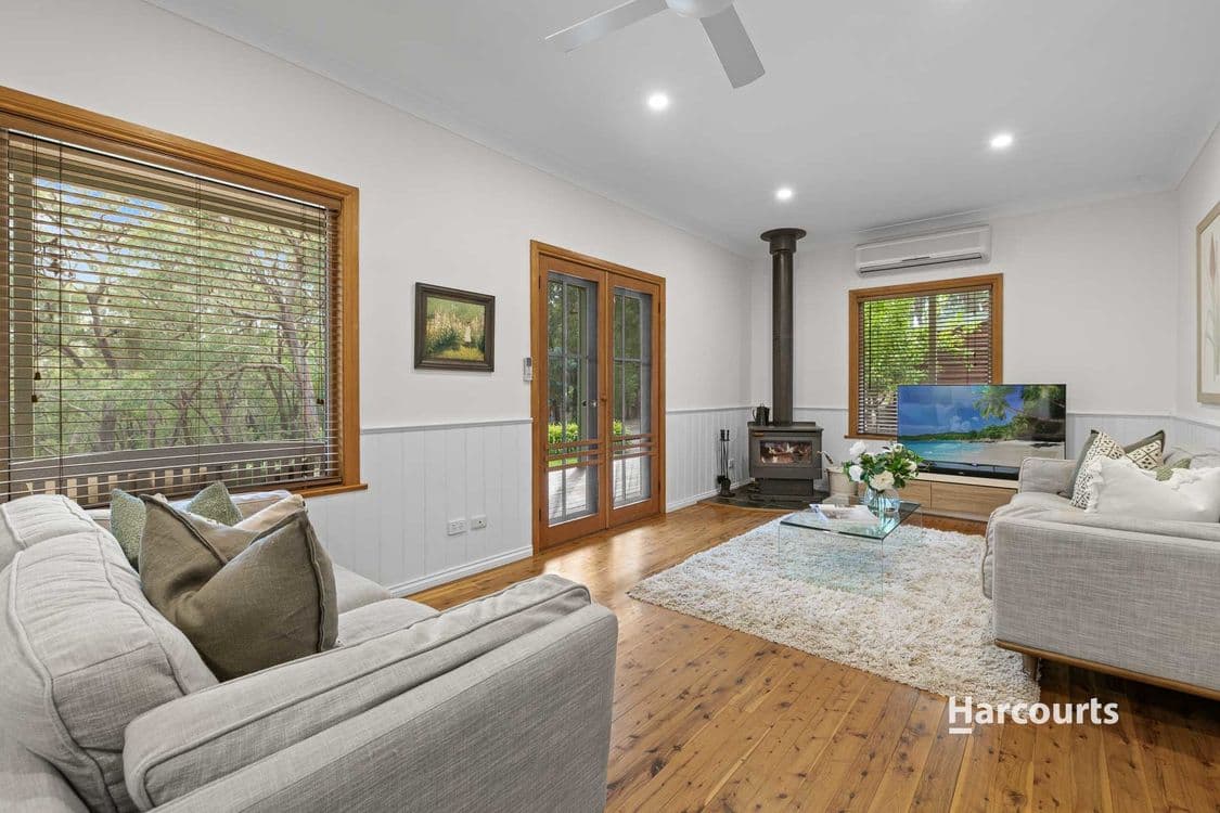 6570/760 Pakenham Road, Pakenham Upper, VIC 3810, Pakenham Upper - Thumbnail 4