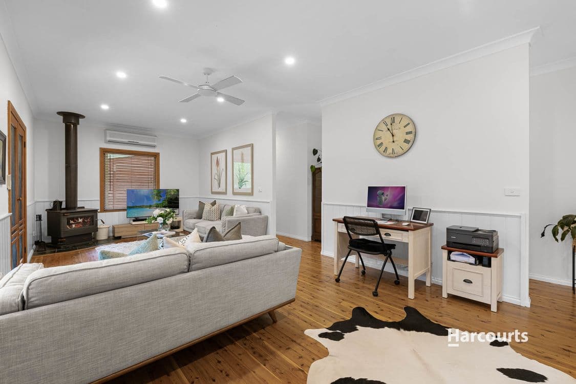 6570/760 Pakenham Road, Pakenham Upper, VIC 3810, Pakenham Upper - Thumbnail 6
