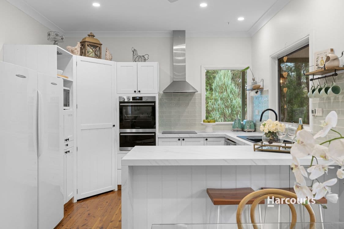 6570/760 Pakenham Road, Pakenham Upper, VIC 3810, Pakenham Upper - Thumbnail 7