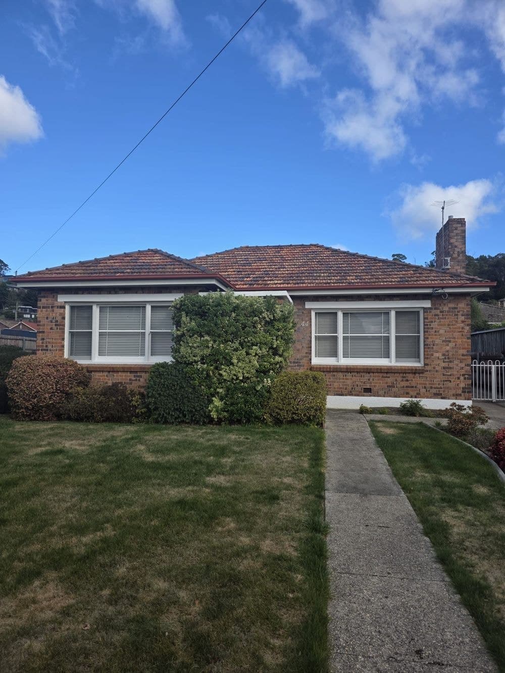 44 Janet Street, KINGS MEADOWS, TAS 7249, Kings Meadows - Image 1