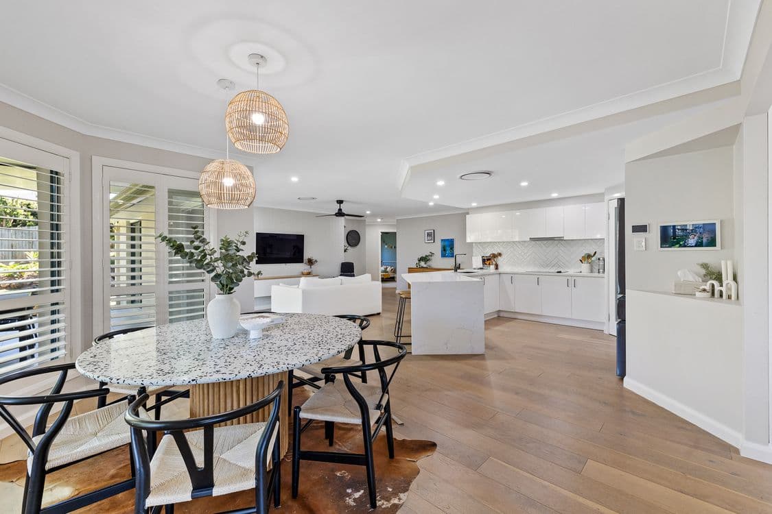 21 Manor Drive, WELLINGTON POINT, QLD 4160, Wellington Point - Thumbnail 5