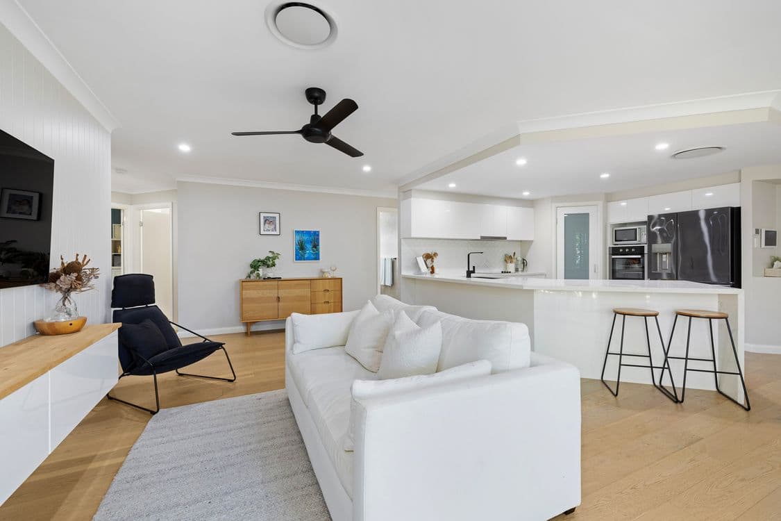 21 Manor Drive, WELLINGTON POINT, QLD 4160, Wellington Point - Thumbnail 6