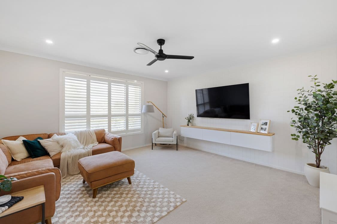 21 Manor Drive, WELLINGTON POINT, QLD 4160, Wellington Point - Thumbnail 7