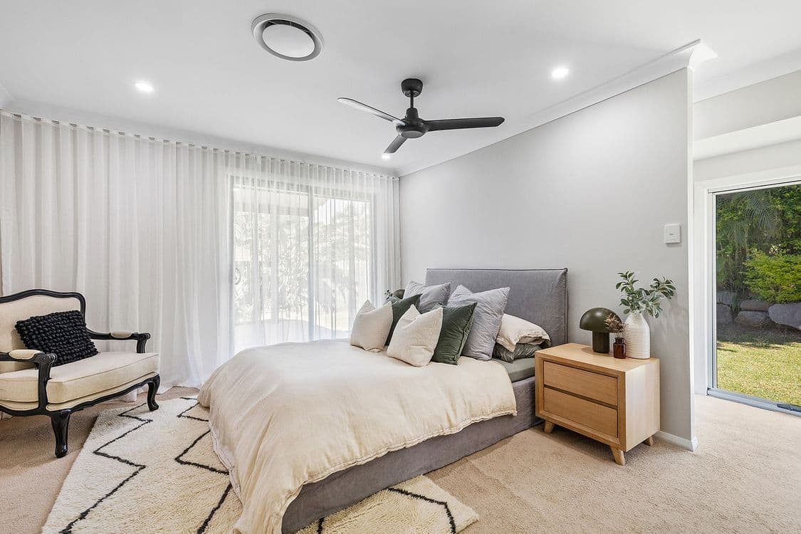 21 Manor Drive, WELLINGTON POINT, QLD 4160, Wellington Point - Thumbnail 8