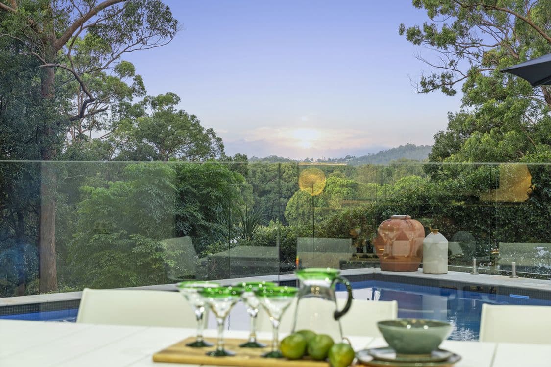 11 Tyalla Court, Tallebudgera, QLD 4228, Tallebudgera - Image 1