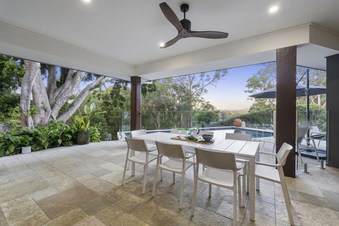 11 Tyalla Court, Tallebudgera, QLD 4228, Tallebudgera - Thumbnail 3