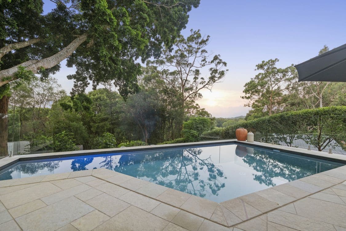 11 Tyalla Court, Tallebudgera, QLD 4228, Tallebudgera - Thumbnail 4
