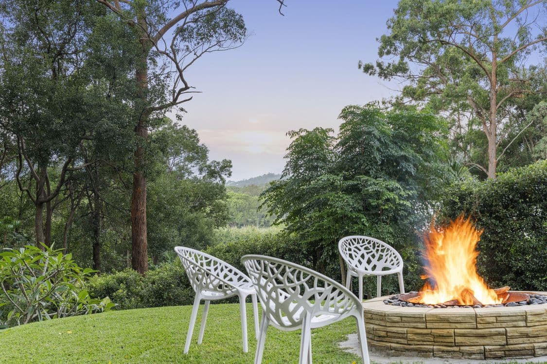 11 Tyalla Court, Tallebudgera, QLD 4228, Tallebudgera - Thumbnail 6