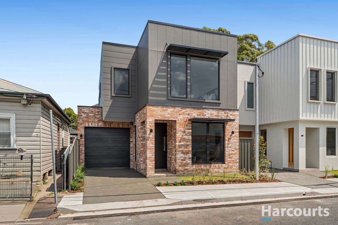 5067/5 Bevan Street, Islington, NSW 2296, Islington - Image 1