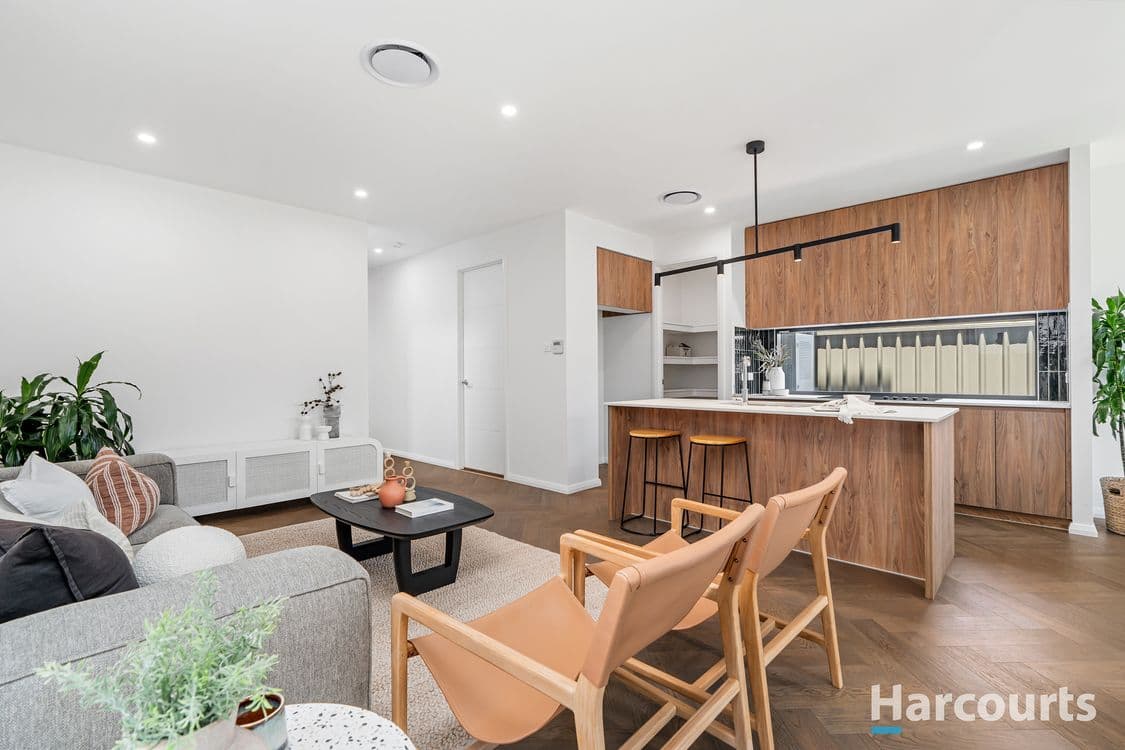 5067/5 Bevan Street, Islington, NSW 2296, Islington - Thumbnail 2