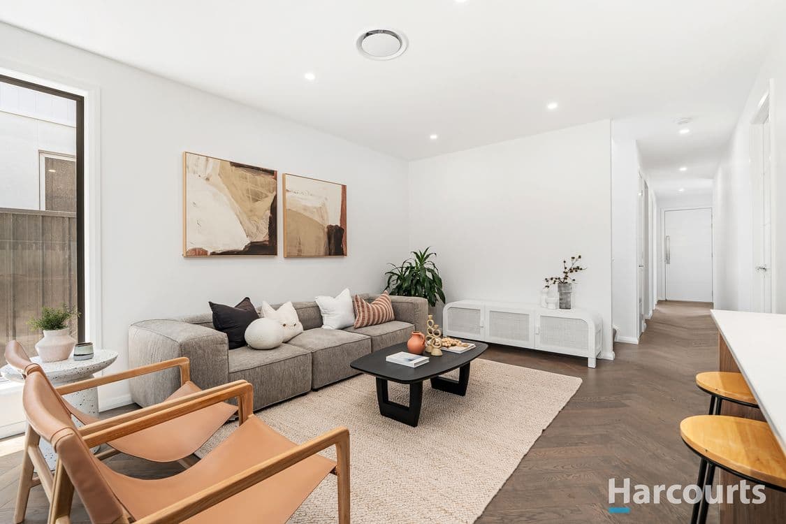 5067/5 Bevan Street, Islington, NSW 2296, Islington - Thumbnail 3