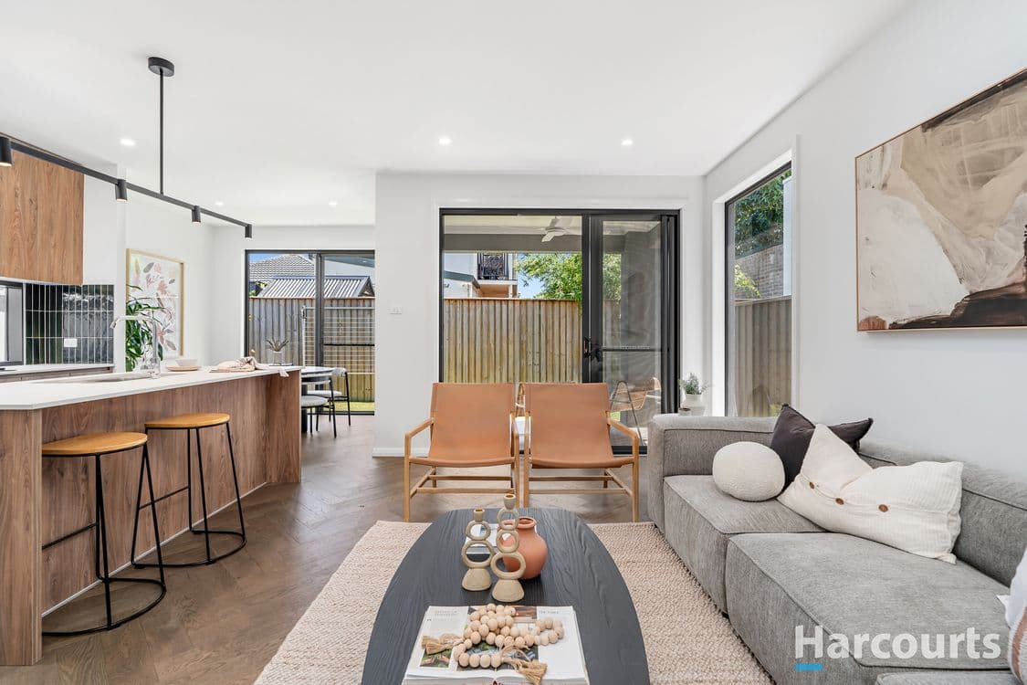 5067/5 Bevan Street, Islington, NSW 2296, Islington - Thumbnail 4