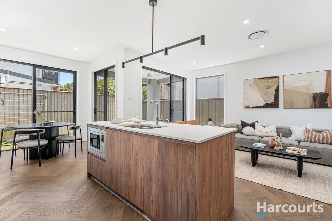5067/5 Bevan Street, Islington, NSW 2296, Islington - Thumbnail 5