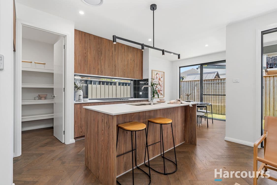 5067/5 Bevan Street, Islington, NSW 2296, Islington - Thumbnail 6
