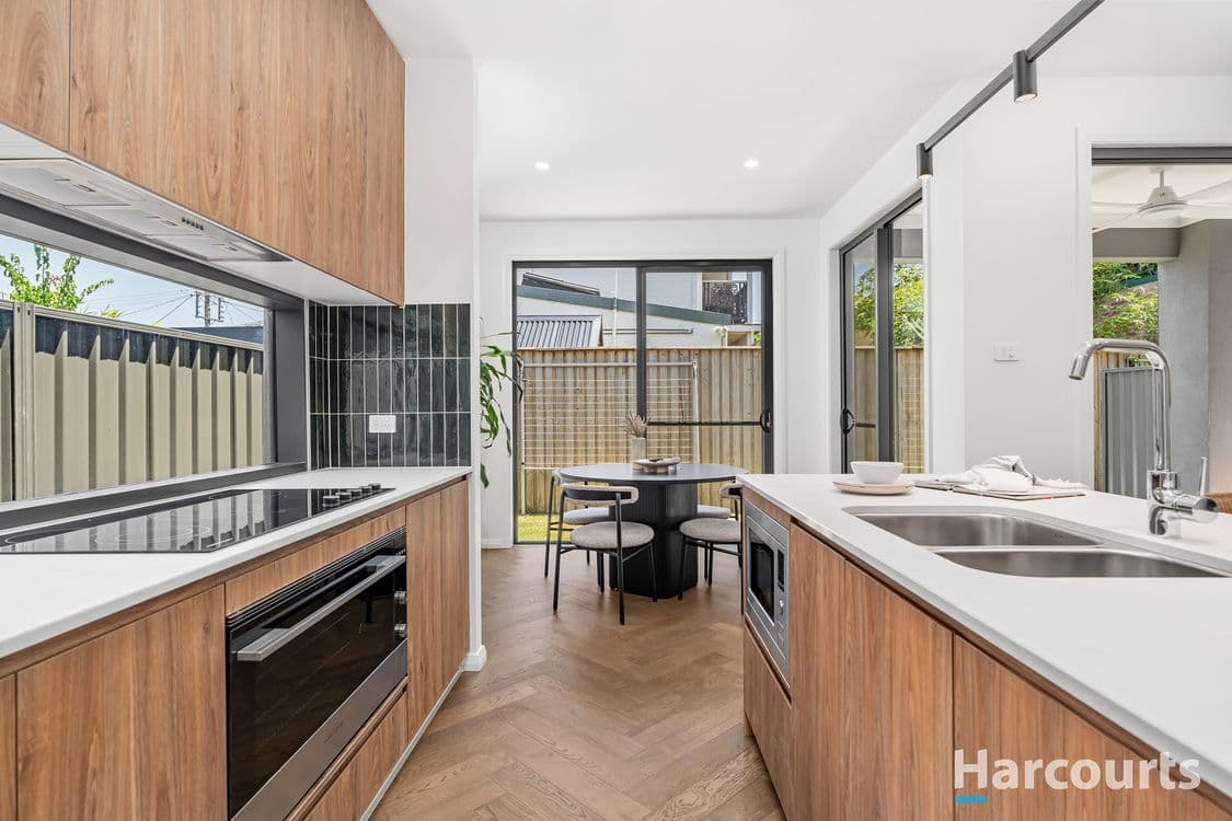 5067/5 Bevan Street, Islington, NSW 2296, Islington - Thumbnail 7