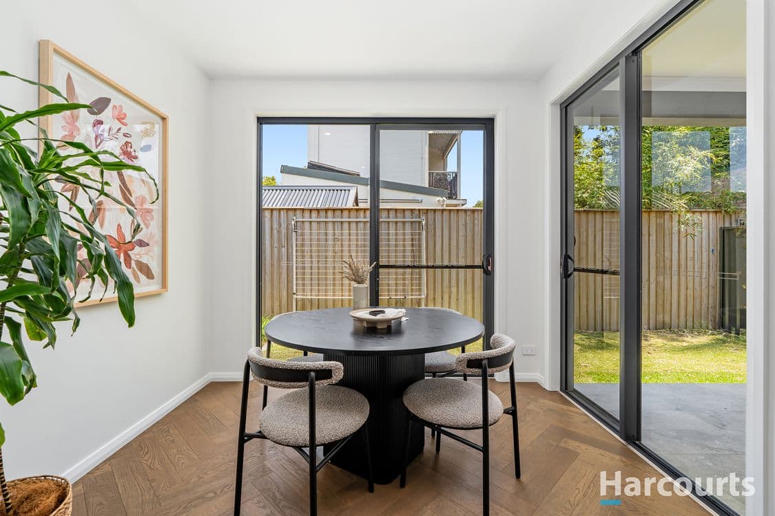5067/5 Bevan Street, Islington, NSW 2296, Islington - Thumbnail 8