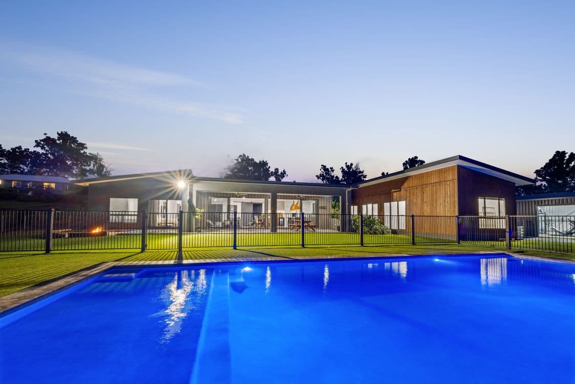 37 Highland Court, PIE CREEK, QLD 4570, Pie Creek - Thumbnail 3