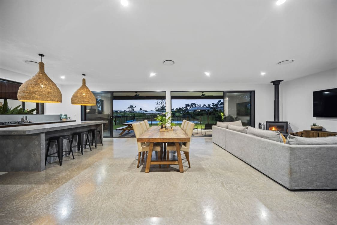 37 Highland Court, PIE CREEK, QLD 4570, Pie Creek - Thumbnail 5