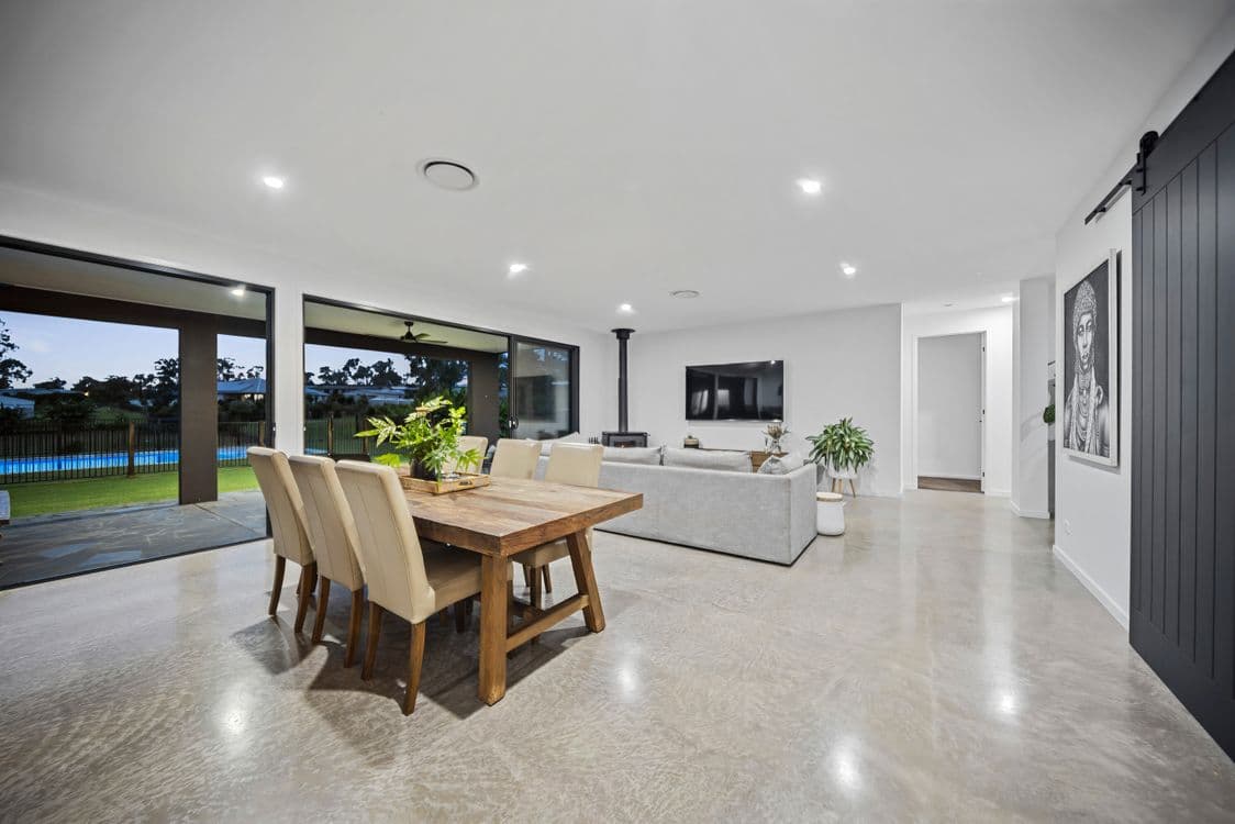 37 Highland Court, PIE CREEK, QLD 4570, Pie Creek - Thumbnail 7