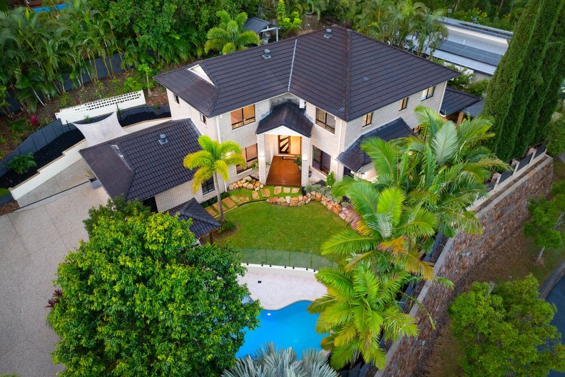 11 Pear Court, BUDERIM, QLD 4556, Buderim - Image 1
