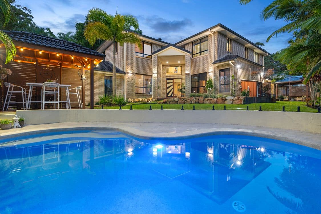 11 Pear Court, BUDERIM, QLD 4556, Buderim - Thumbnail 2