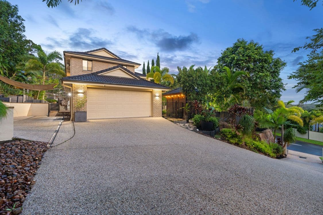 11 Pear Court, BUDERIM, QLD 4556, Buderim - Thumbnail 3
