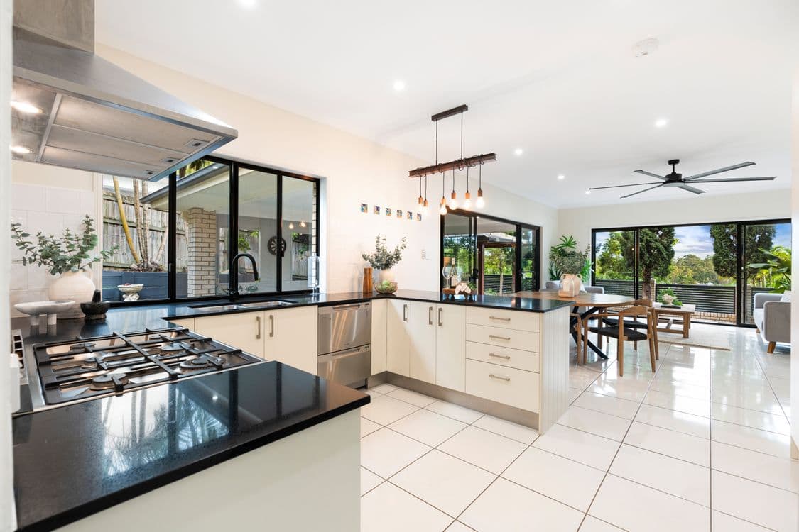 11 Pear Court, BUDERIM, QLD 4556, Buderim - Thumbnail 4