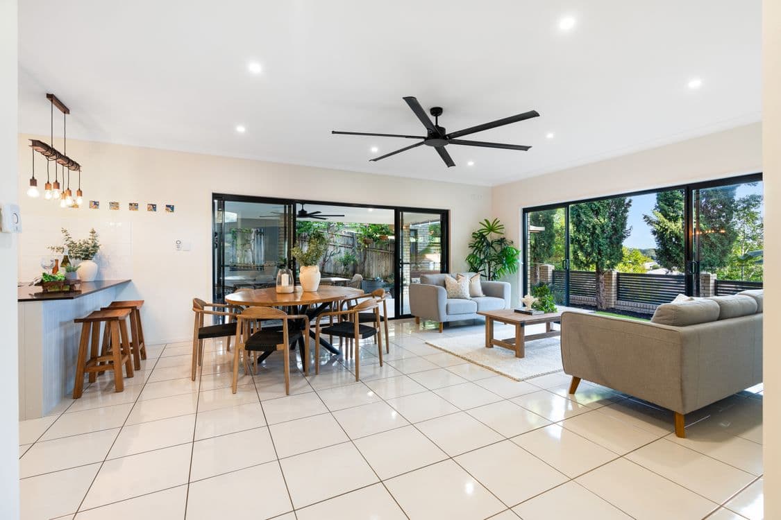 11 Pear Court, BUDERIM, QLD 4556, Buderim - Thumbnail 6