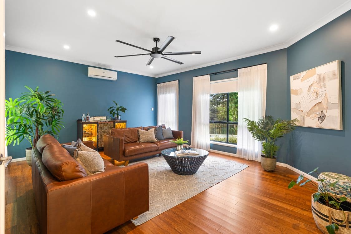 11 Pear Court, BUDERIM, QLD 4556, Buderim - Thumbnail 7