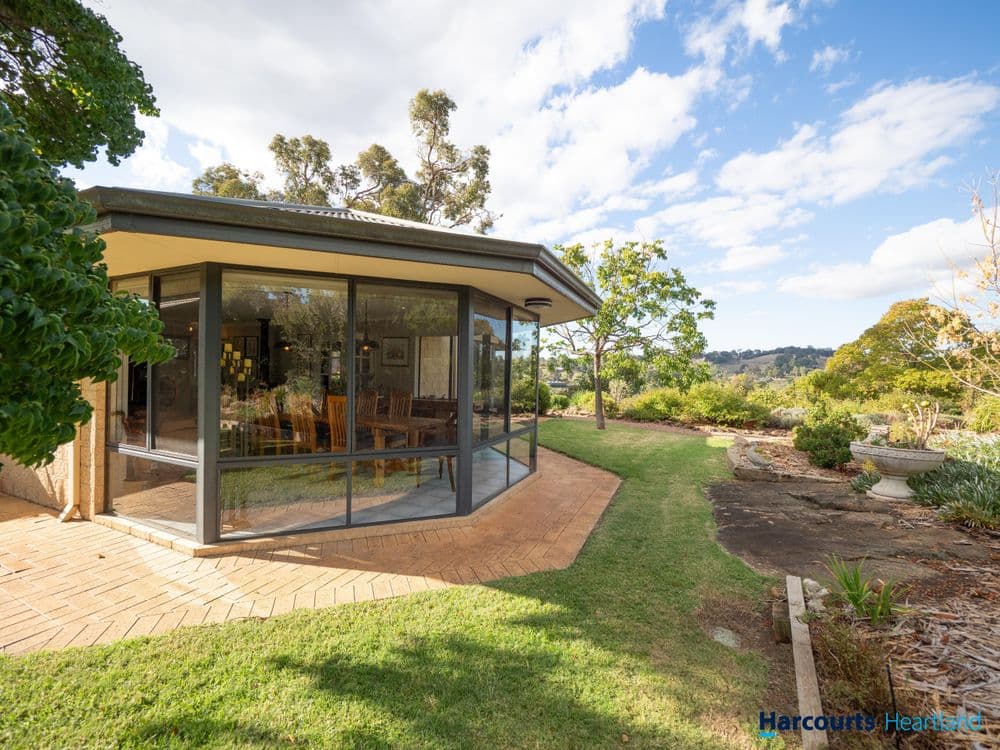 142 Tweed Road, BRIDGETOWN, WA 6255, Bridgetown - Thumbnail 3