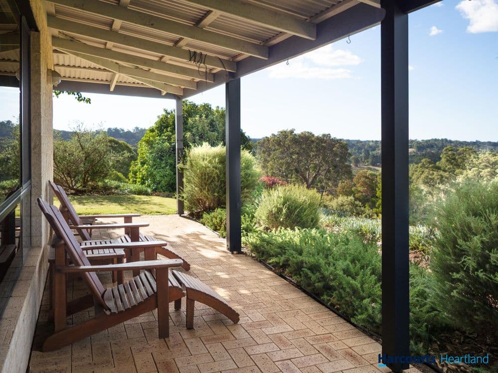 142 Tweed Road, BRIDGETOWN, WA 6255, Bridgetown - Thumbnail 4