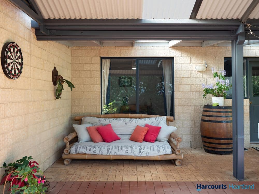 142 Tweed Road, BRIDGETOWN, WA 6255, Bridgetown - Thumbnail 5