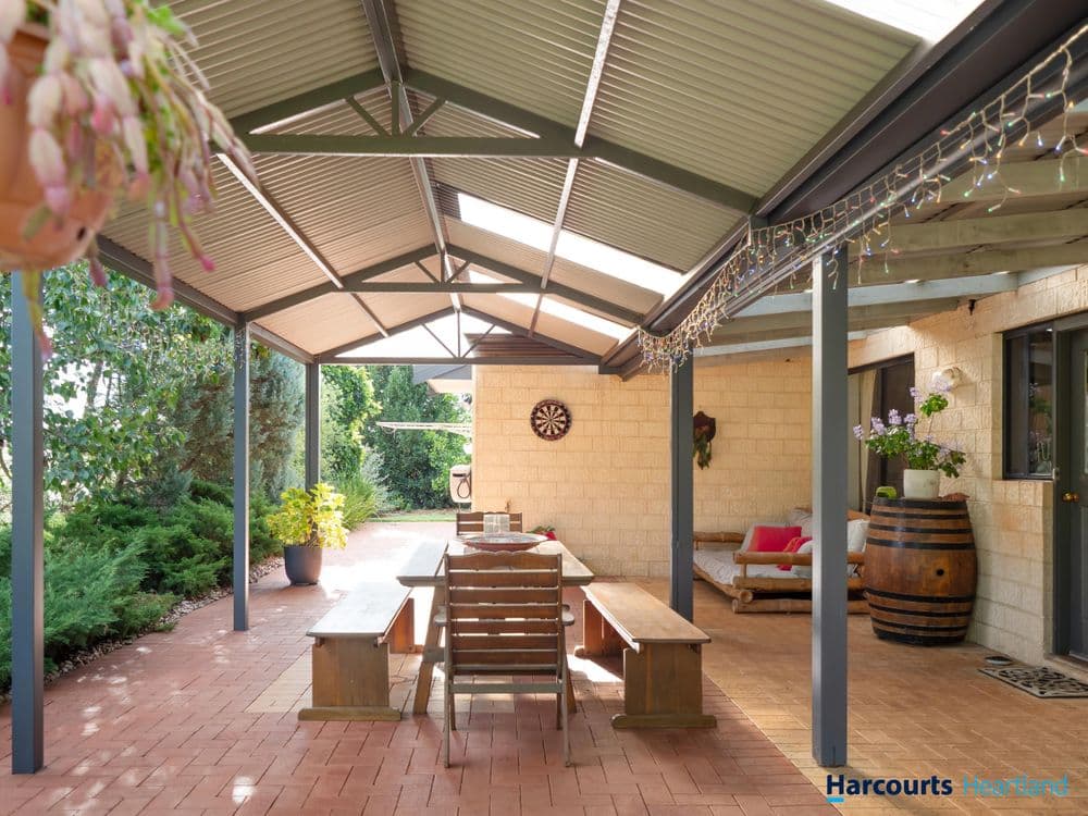 142 Tweed Road, BRIDGETOWN, WA 6255, Bridgetown - Thumbnail 6