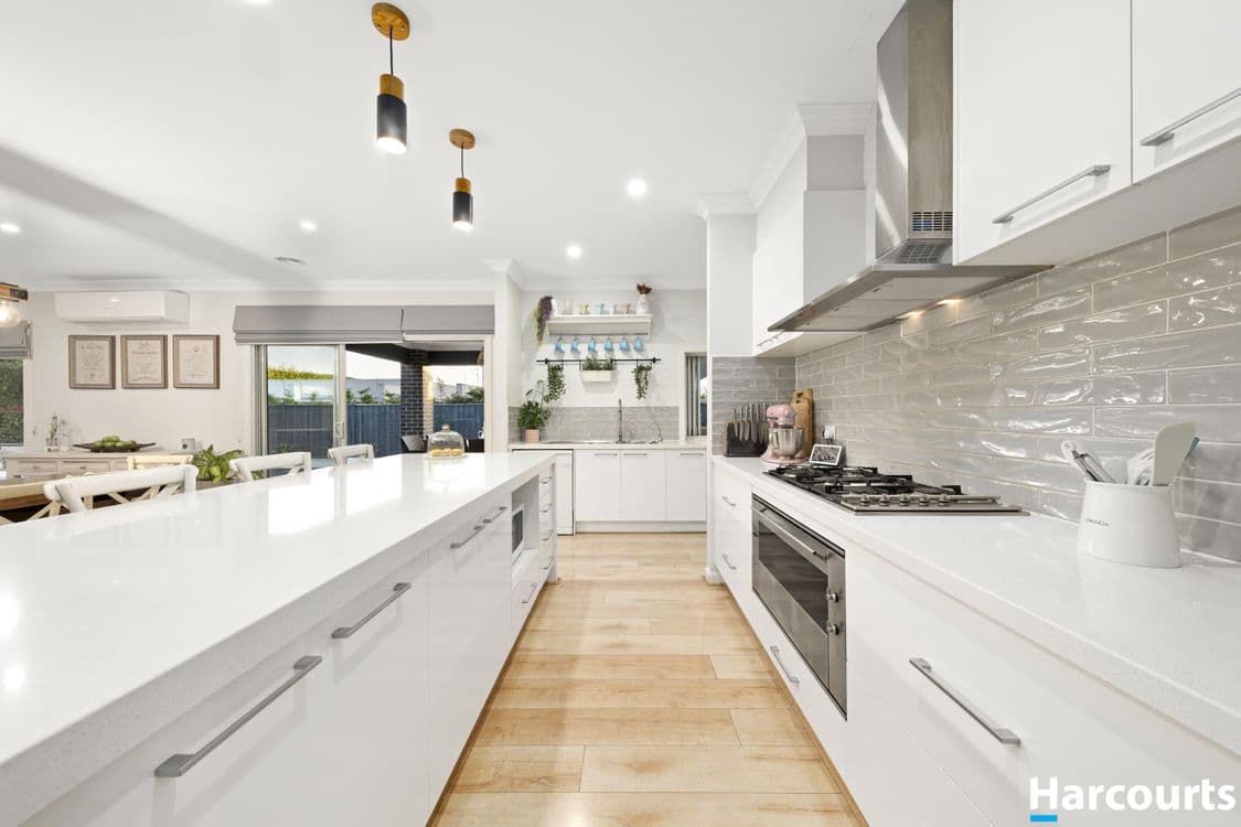 9 Dianella Way, LYSTERFIELD, VIC 3156, Lysterfield - Thumbnail 4