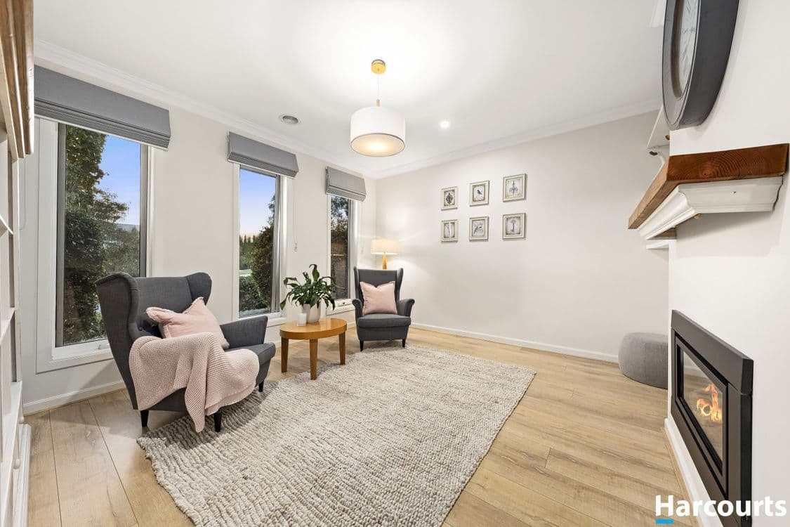 9 Dianella Way, LYSTERFIELD, VIC 3156, Lysterfield - Thumbnail 6