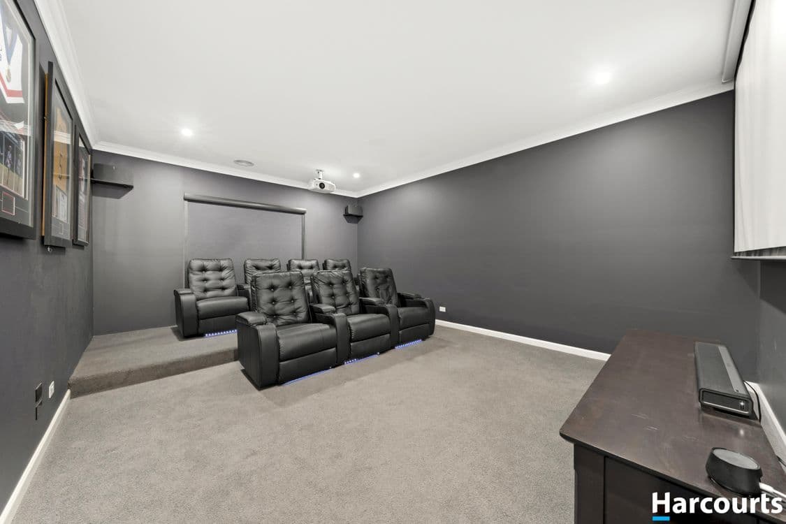 9 Dianella Way, LYSTERFIELD, VIC 3156, Lysterfield - Thumbnail 7